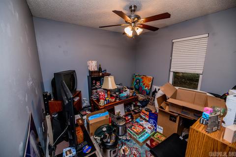 525 Fifth Ave, Conway, AR 72032 photo 16