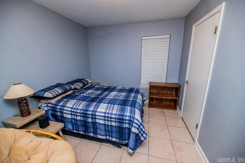 525 Fifth Ave, Conway, AR 72032 photo 14