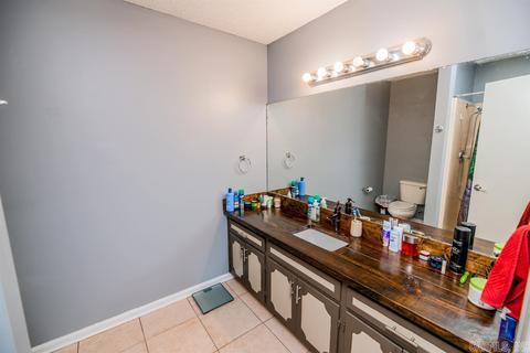 525 Fifth Ave, Conway, AR 72032 photo 13
