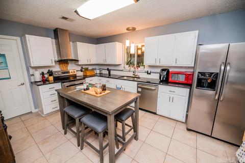 525 Fifth Ave, Conway, AR 72032 photo 8