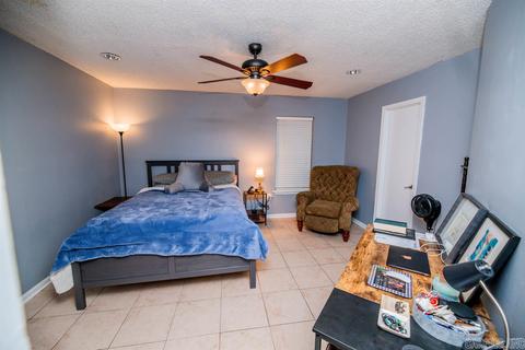 525 Fifth Ave, Conway, AR 72032 photo 10