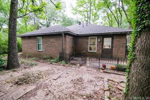 525 Fifth Ave, Conway, AR 72032 photo 17