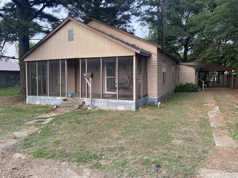 536 Edgerton, Trumann, AR 72472 photo 1