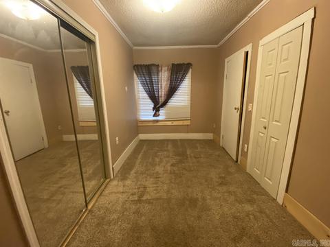536 Edgerton, Trumann, AR 72472 photo 23