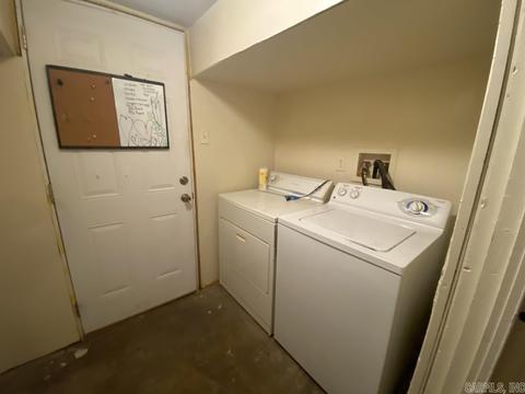 536 Edgerton, Trumann, AR 72472 photo 11