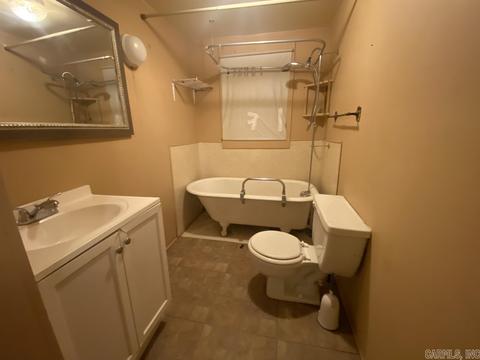 536 Edgerton, Trumann, AR 72472 photo 21