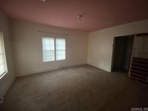 536 Edgerton, Trumann, AR 72472 photo 18