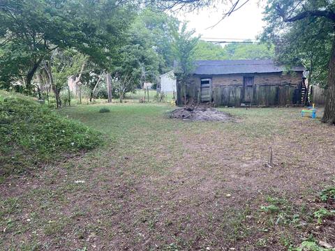 536 Edgerton, Trumann, AR 72472 photo 6