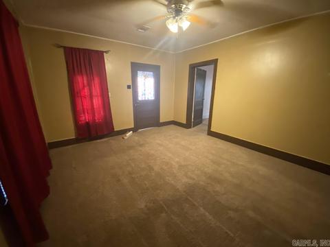 536 Edgerton, Trumann, AR 72472 photo 17