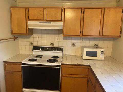 536 Edgerton, Trumann, AR 72472 photo 27