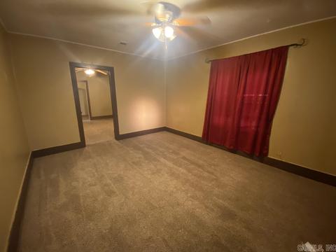 536 Edgerton, Trumann, AR 72472 photo 16