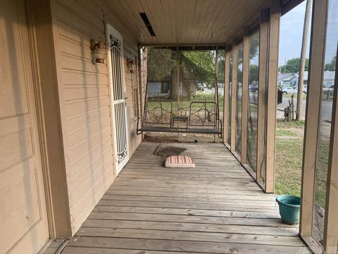 536 Edgerton, Trumann, AR 72472 photo 4