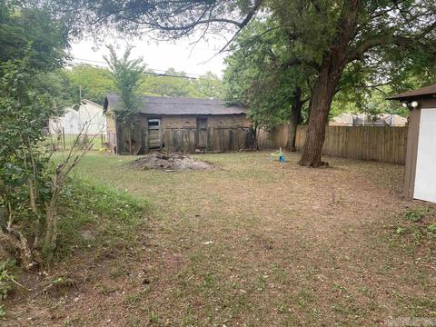 536 Edgerton, Trumann, AR 72472 photo 8