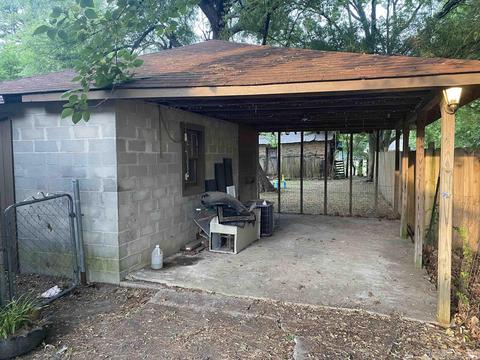 536 Edgerton, Trumann, AR 72472 photo 5