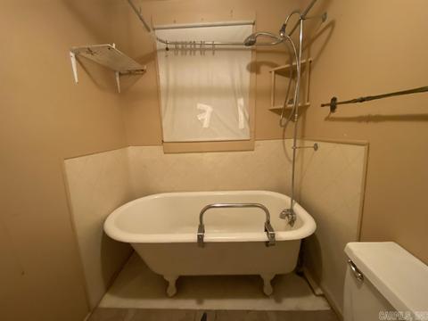 536 Edgerton, Trumann, AR 72472 photo 22