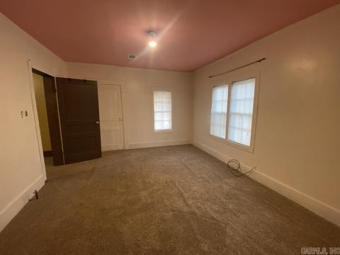 536 Edgerton, Trumann, AR 72472 photo 19