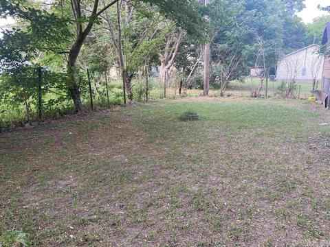 536 Edgerton, Trumann, AR 72472 photo 9