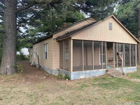 536 Edgerton, Trumann, AR 72472 photo 2