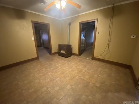 536 Edgerton, Trumann, AR 72472 photo 15