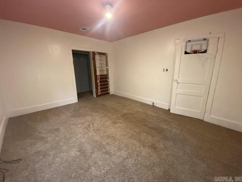 536 Edgerton, Trumann, AR 72472 photo 20