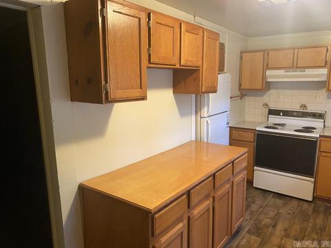 536 Edgerton, Trumann, AR 72472 photo 28