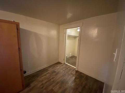 536 Edgerton, Trumann, AR 72472 photo 13