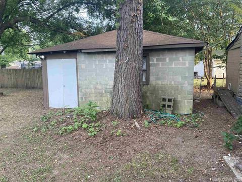 536 Edgerton, Trumann, AR 72472 photo 7