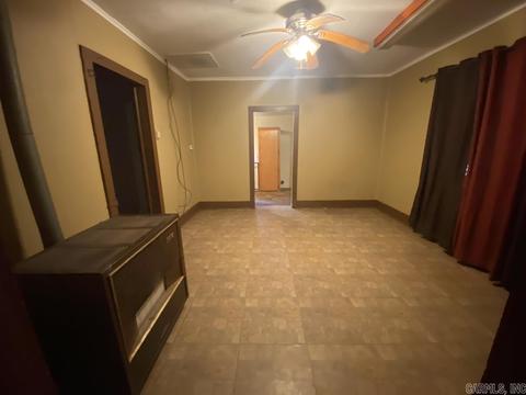 536 Edgerton, Trumann, AR 72472 photo 14