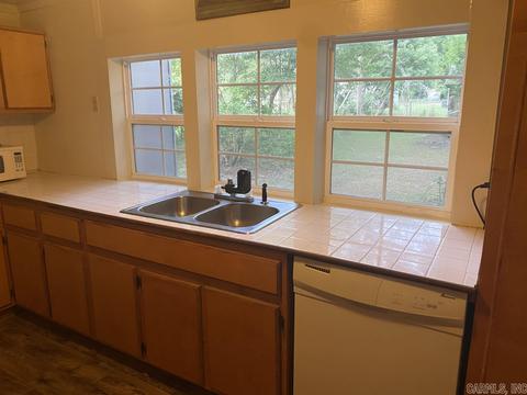 536 Edgerton, Trumann, AR 72472 photo 26