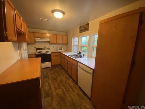 536 Edgerton, Trumann, AR 72472 photo 12