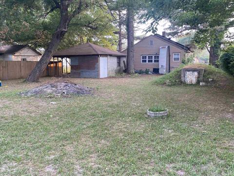536 Edgerton, Trumann, AR 72472 photo 10