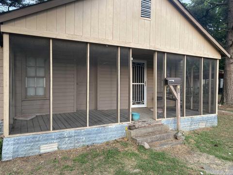 536 Edgerton, Trumann, AR 72472 photo 3