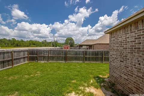 2425 Lancashire Ln, Cabot, AR 72023 photo 35