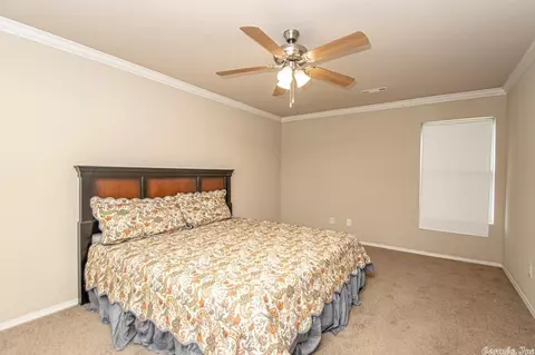 2425 Lancashire Ln, Cabot, AR 72023 photo 25