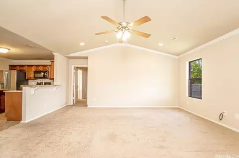 2425 Lancashire Ln, Cabot, AR 72023 photo 7