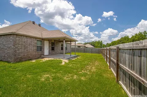 2425 Lancashire Ln, Cabot, AR 72023 photo 33
