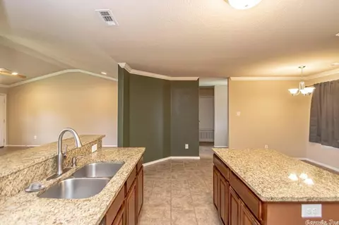 2425 Lancashire Ln, Cabot, AR 72023 photo 15