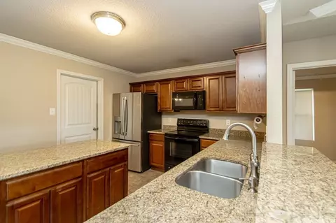 2425 Lancashire Ln, Cabot, AR 72023 photo 13