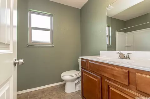 2425 Lancashire Ln, Cabot, AR 72023 photo 21