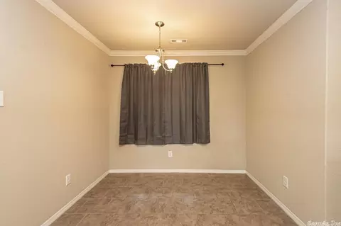 2425 Lancashire Ln, Cabot, AR 72023 photo 24