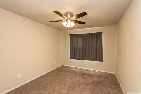 2425 Lancashire Ln, Cabot, AR 72023 photo 18