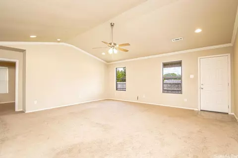 2425 Lancashire Ln, Cabot, AR 72023 photo 5