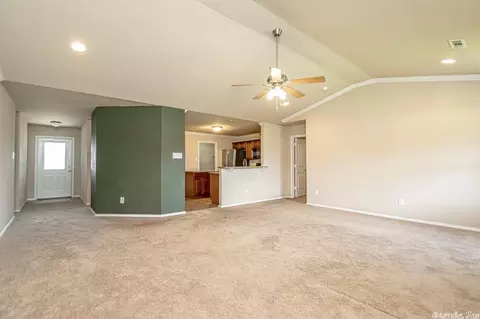 2425 Lancashire Ln, Cabot, AR 72023 photo 9