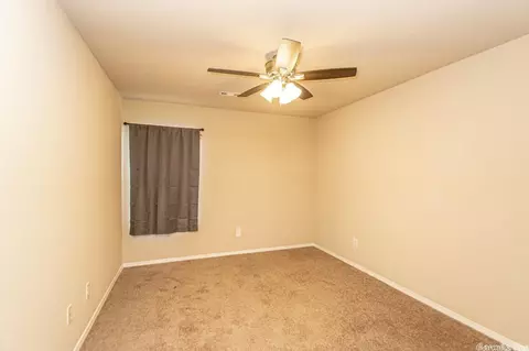 2425 Lancashire Ln, Cabot, AR 72023 photo 23