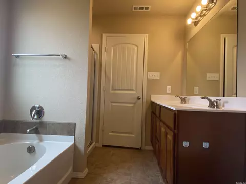 2425 Lancashire Ln, Cabot, AR 72023 photo 30
