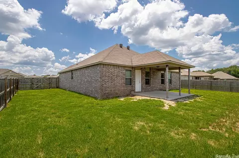 2425 Lancashire Ln, Cabot, AR 72023 photo 34