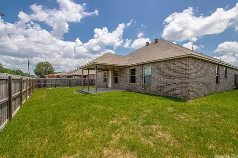 2425 Lancashire Ln, Cabot, AR 72023 photo 38