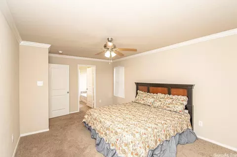 2425 Lancashire Ln, Cabot, AR 72023 photo 27