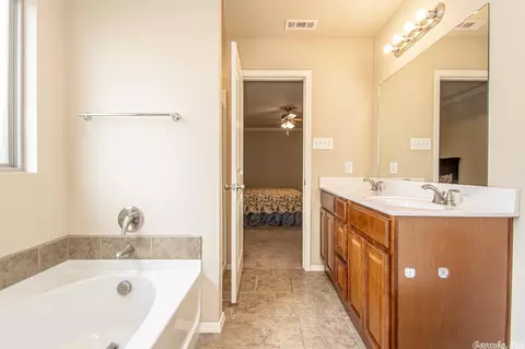 2425 Lancashire Ln, Cabot, AR 72023 photo 29