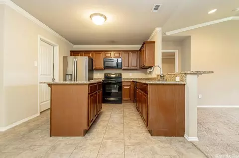 2425 Lancashire Ln, Cabot, AR 72023 photo 11